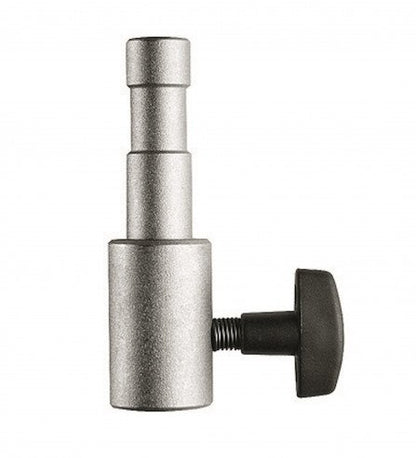 MANFROTTO - 16Mm Female Adapter 5/8"