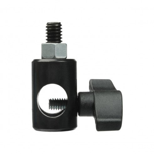 MANFROTTO - Adapter 5/8" To 3/8"