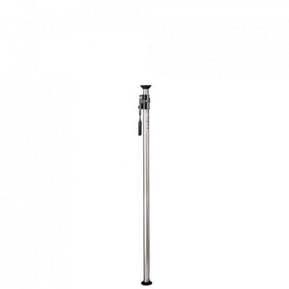 MANFROTTO - Autopole 1.5-2.7M, Black