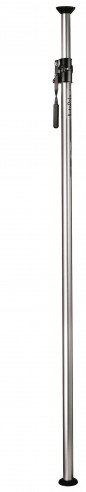 MANFROTTO - Autopole Extends From 210Cm To 370Cm