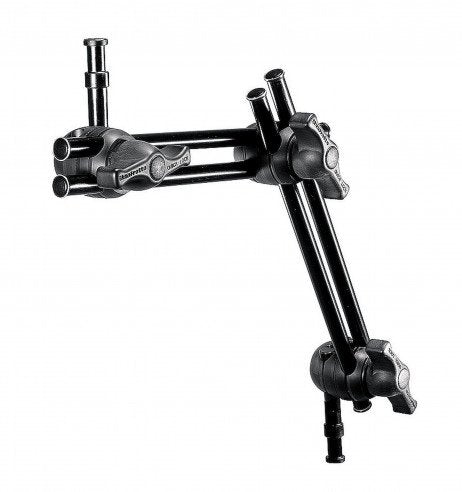 MANFROTTO - Double Arm 2-Section