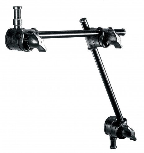 MANFROTTO - Single Arm 2 Section