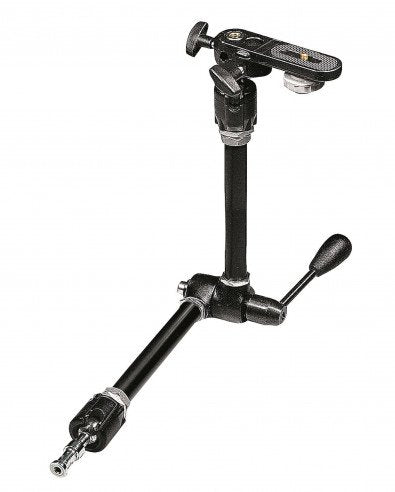 MANFROTTO - Magic Arm With Bracket