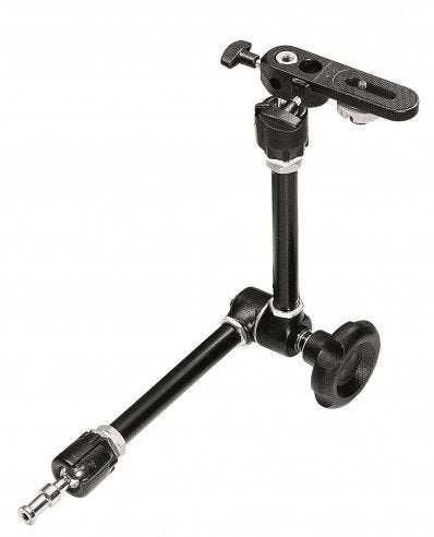 MANFROTTO - Photo Variable Friction Arm With Bracket