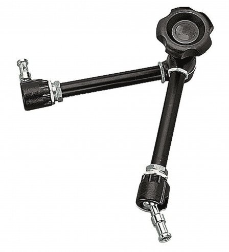 MANFROTTO - Variable Friction Arm