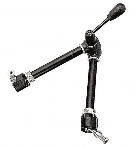 MANFROTTO - Magic Arm, Smart Centre Lever And Flexible Extension