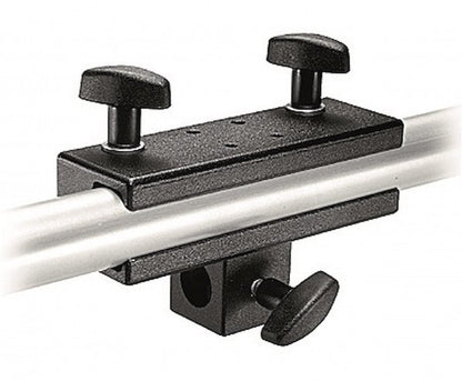 MANFROTTO - Panel Clamp