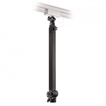 MANFROTTO - Telscpic Post Extendable From 60-128Cm