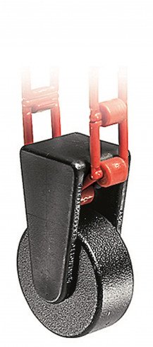 MANFROTTO - Expan Chain Stretcher