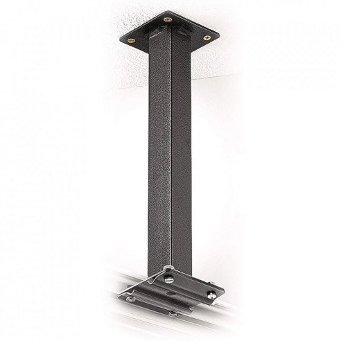 MANFROTTO - Ceiling Bracket 100cm