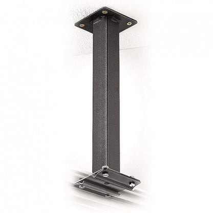 MANFROTTO - Ceiling Bracket 100cm