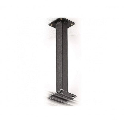 MANFROTTO - Ceiling Bracket 50cm