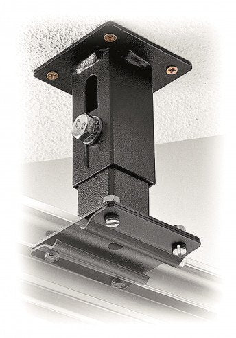 MANFROTTO - Extension Bracket For Various Heights