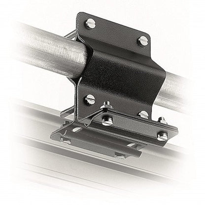 MANFROTTO - Girder Mounting Bracket