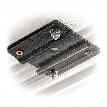 MANFROTTO - Bracket For Ceiling Attachment