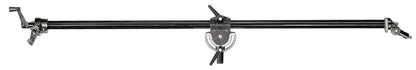 MANFROTTO - Superboom With Column Stand