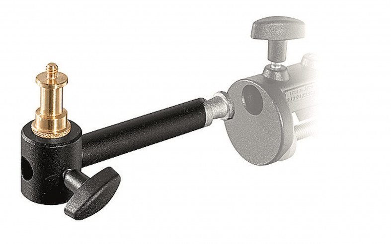 MANFROTTO - Mini Extension Arm