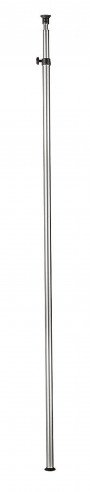 MANFROTTO - Mini Floor-To-Ceiling Pole