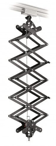 MANFROTTO - Pantograph Top 2C For Sky Track System