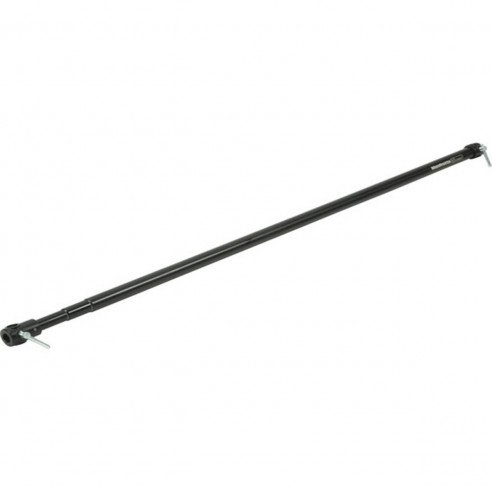 MANFROTTO - Microphone Boom, 4 Sections, 6