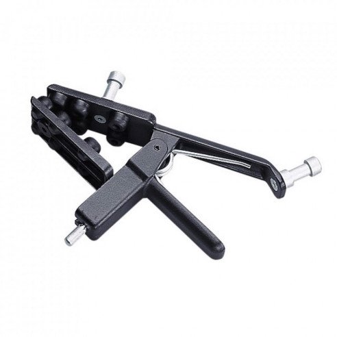 MANFROTTO - Adjustable Gaffer Grip