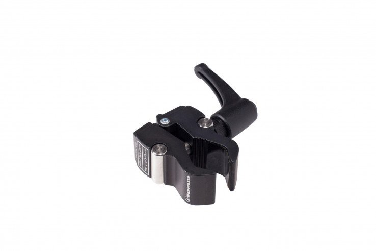 MANFROTTO - Nano Clamp