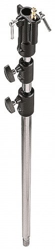 MANFROTTO - Steel High Stand Extension