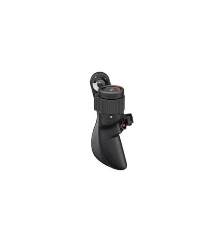 ARRI MASTER GRIP MRR-1 ROCKER DROIT