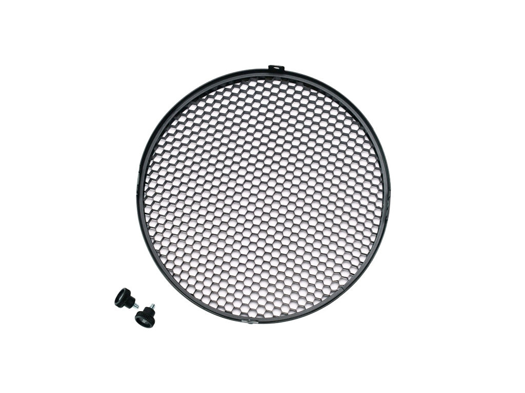 Rotolight AEOS Honeycomb Louver