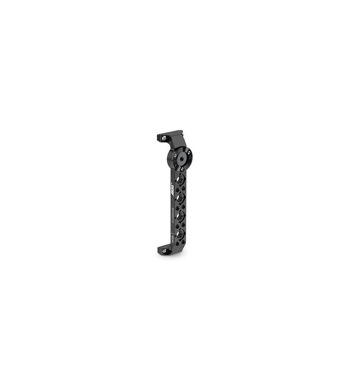 MINI SIDE BRACKETS MSB-1