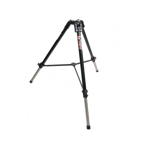 Modified 132 X tripod for Mini and Traveller Crane