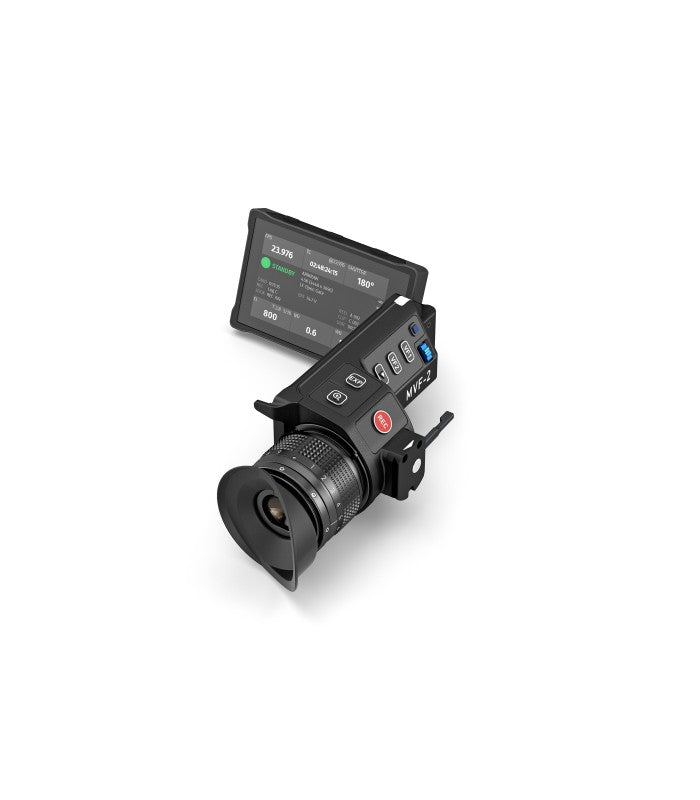 MVF-2 VIEWFINDER SET