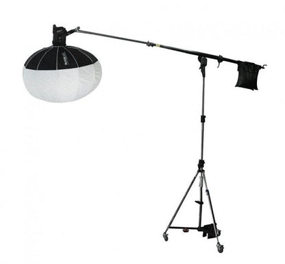 NANLUX - Lantern Softbox 120cm with NLM mount