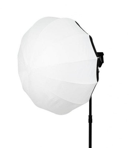 NANLUX - Lantern Softbox 120cm with NLM mount