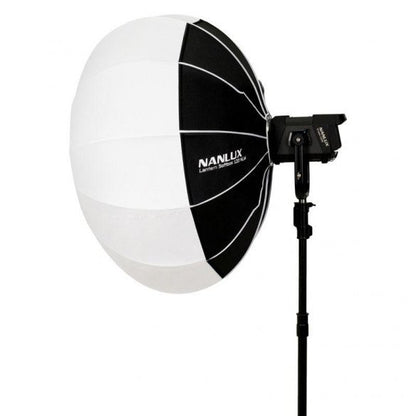 NANLUX - Lantern Softbox 120cm with NLM mount