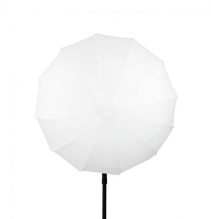 NANLUX - Lantern Softbox 120cm with NLM mount