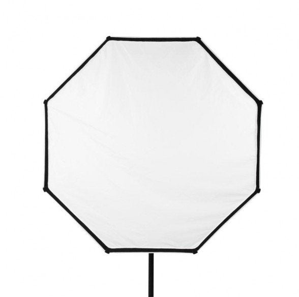 NANLUX - Octagonal Softbox 150cm with NLM mount