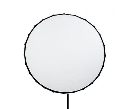 NANLUX - Parabolic Softbox 150cm with NLM mount