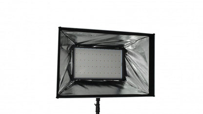 NANLUX - Rectangle softbox Dyno 1200C