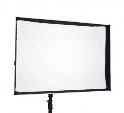 NANLUX - Rectangle softbox Dyno 1200C