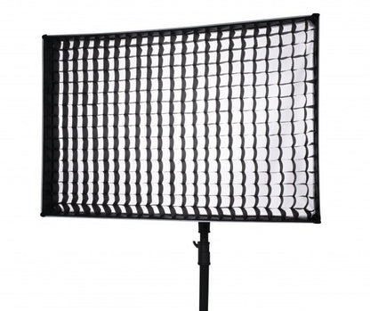 NANLUX - Rectangle softbox Dyno 650C