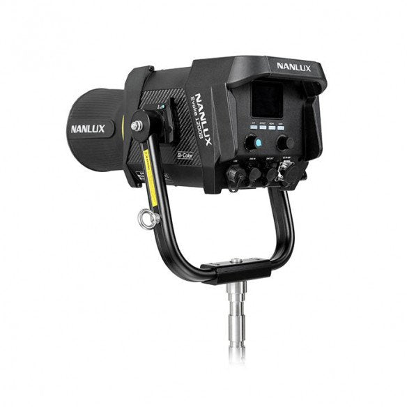 NANLUX - Evoke 1200B Spot Light