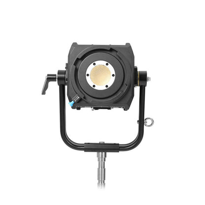 NANLUX - Evoke 900C Spot Light with FL-35YK Fresnel Lens and Flight Case