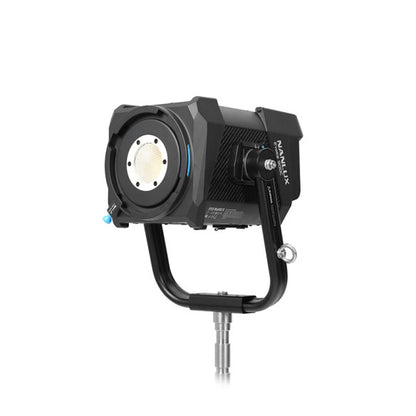 NANLUX - Evoke 900C Spot Light with Flight Case