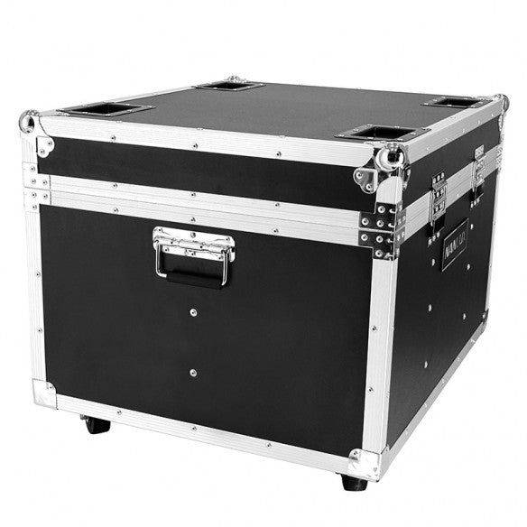 NANLUX - Flight case for Evoke 1200 and FL-35YK Lens