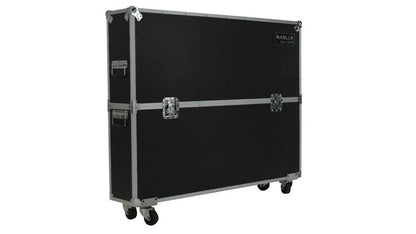 NANLUX - Flight case Dyno 1200C