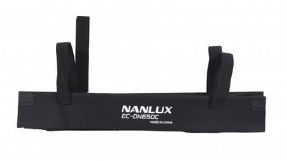 NANLUX - Eggcrate Dyno 1200C