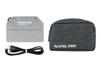 NANLUX - NANLINK WS-TB-1 Transmitter Box