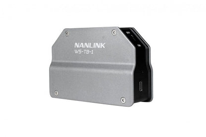 NANLUX - NANLINK WS-TB-1 Transmitter Box