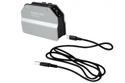 NANLUX - NANLINK WS-TB-1 Transmitter Box